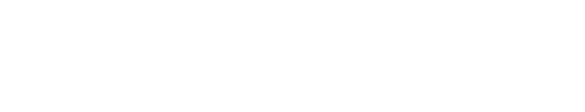 HP Hamburger Personalberatung
