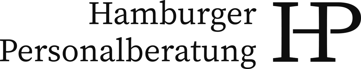 HP Hamburger Personalberatung
